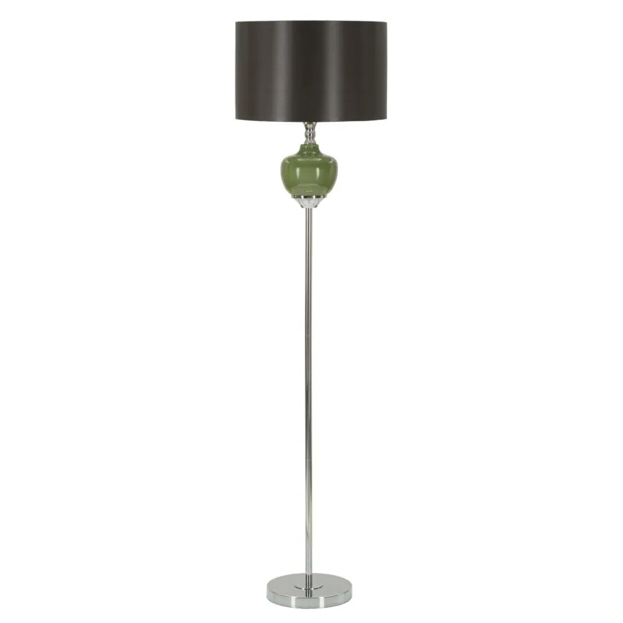 LAMPA STOJĄCA EVA ONE 40x160 cm